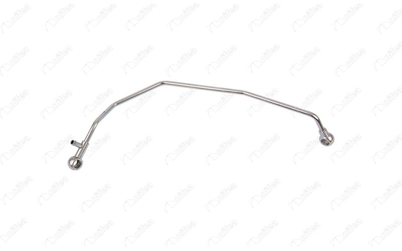 TURBO YAĞLAMA BORUSU