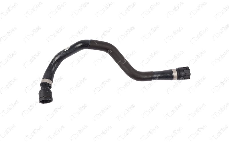 Ürün Adı :	SU HORTUMU Montaj Yeri : Devirdaim Borusuna