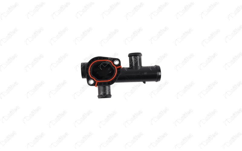 VOLKSWAGEN CRAFTER SOĞUTMA BORUSU