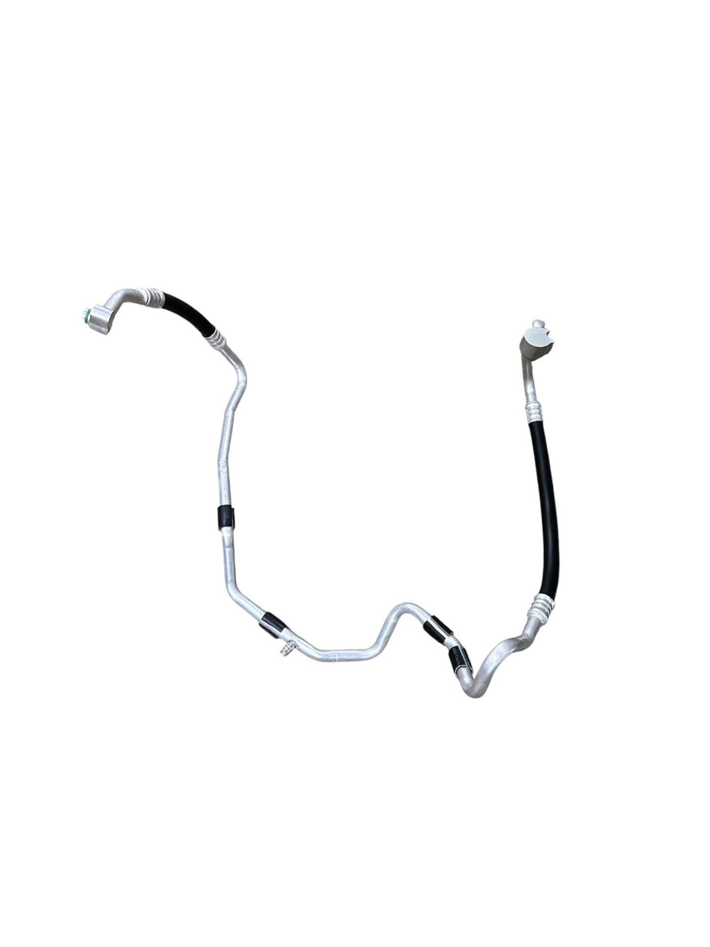 KLIMA HORTUMU VOLKSWAGEN PASSAT /POLO / SCIROCCO 