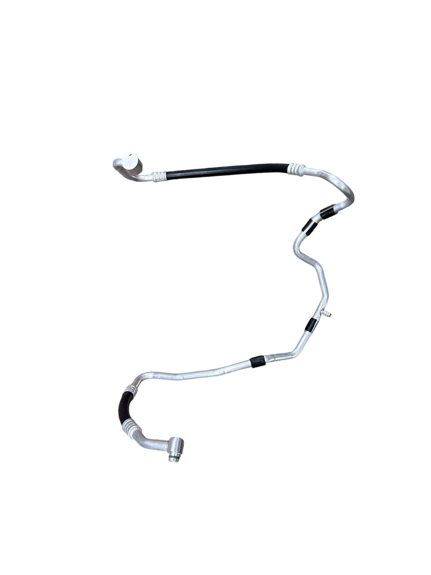 KLIMA HORTUMU VOLKSWAGEN PASSAT /POLO / SCIROCCO 