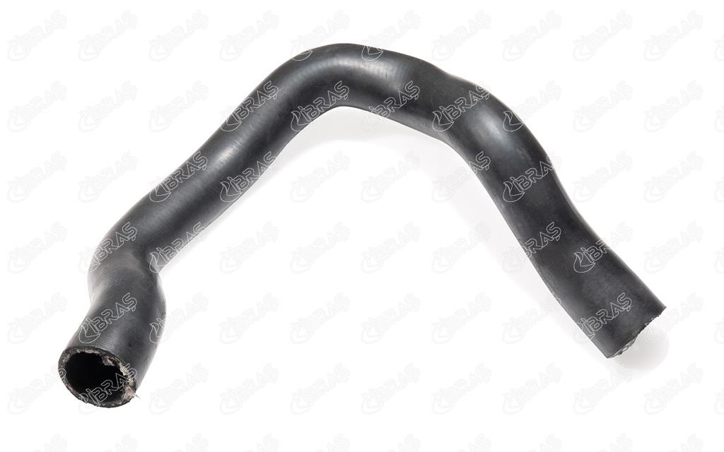 VOLKSWAGEN PASSAT RADYATÖR HORTUMU