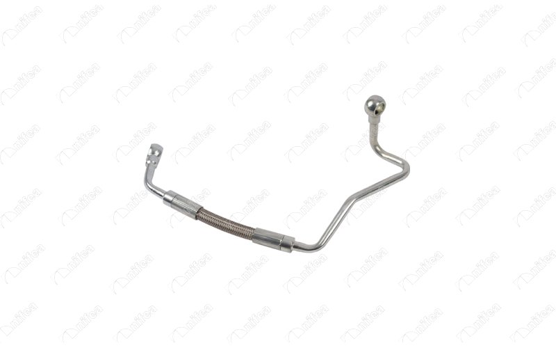 VOLKSWAGEN TRANSPORTER IV TURBO YAĞLAMA BORUSU