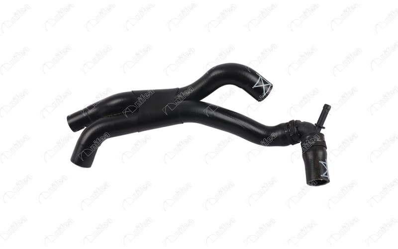 VOLKSWAGEN TRANSPORTER VI SOĞUTMA HORTUMU