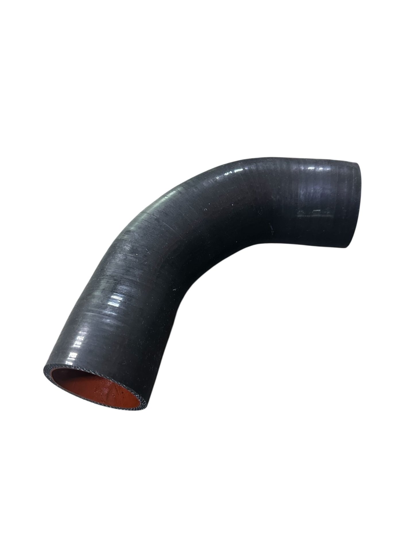 VOLVO V60 - XC60 TURBO HORTUMU