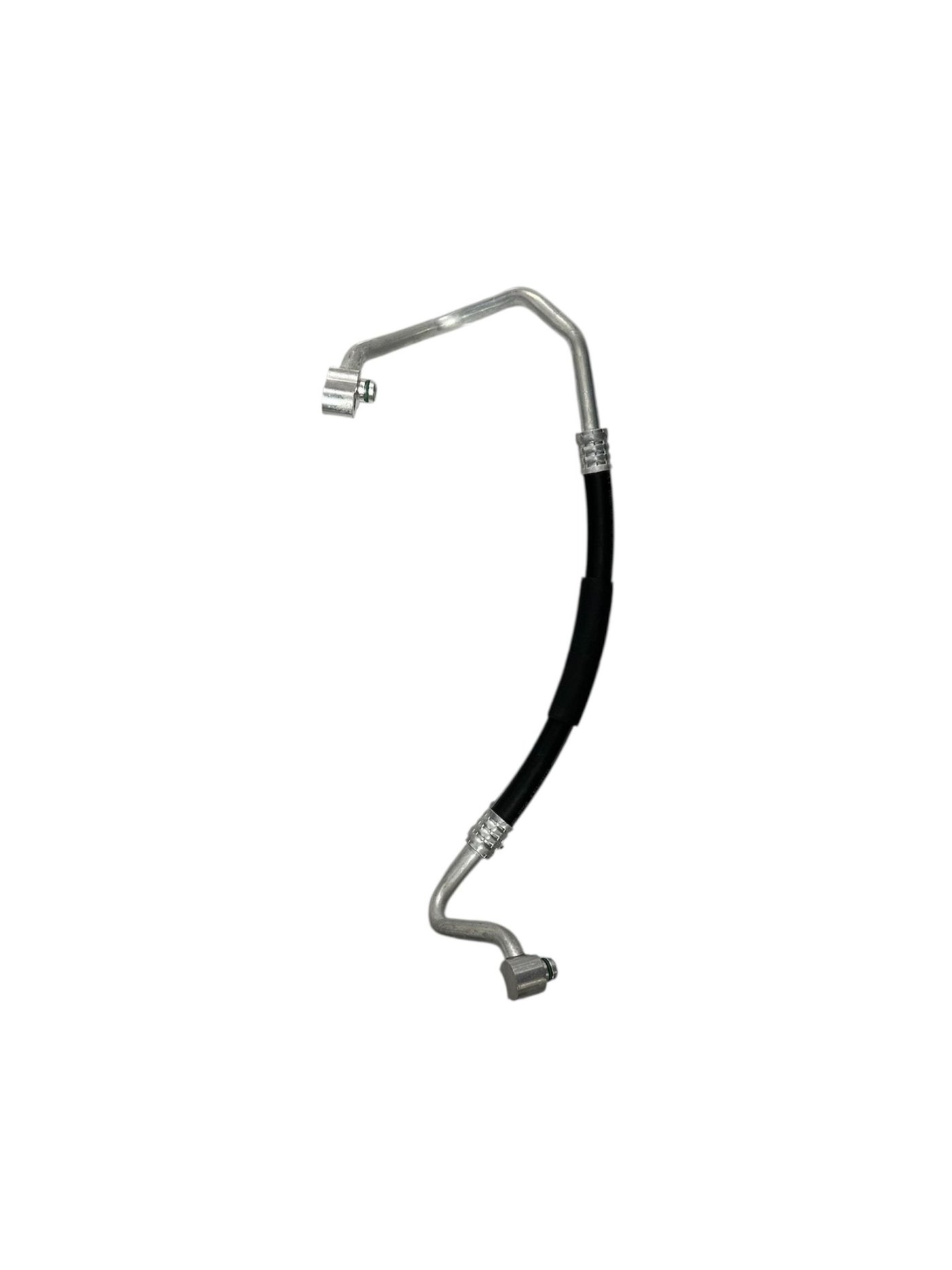 VW PASSAT KLIMA HORTUMU