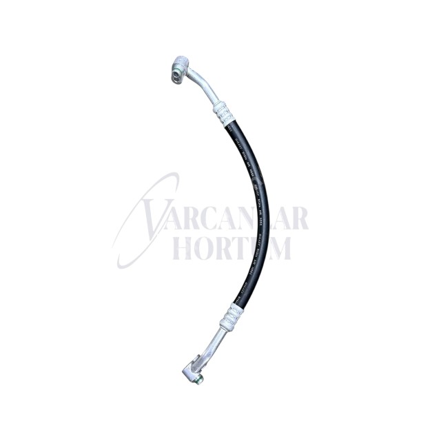 V.W. POLO IV - V / SEAT IBZA KLIMA HORTUMU