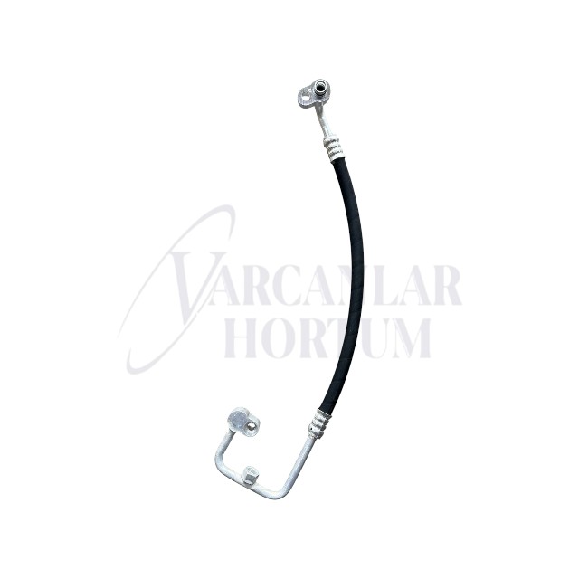 VW TRANSPORTER T5 KLİMA HORTUMU