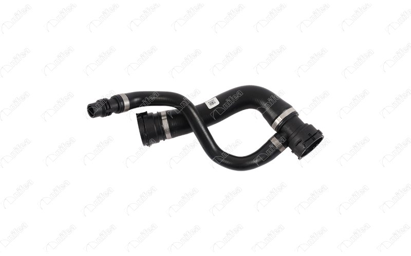 X5 RADYATÖR GİRİŞ HORTUMU