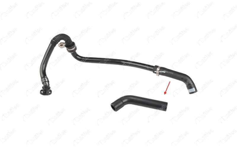  YAĞ BUHAR BORUSU HORTUMU PLASTİK BORU HARİÇ