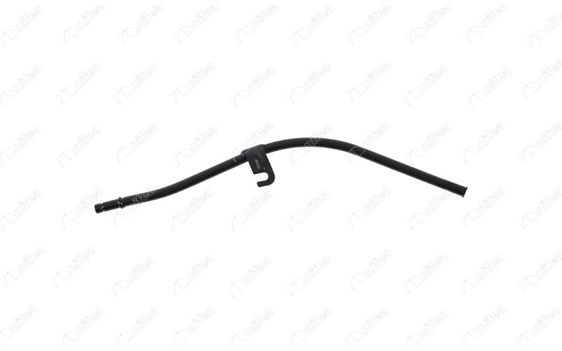 YAĞ SEVİYE ÇUBUĞU BORUSU