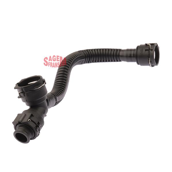 YAĞ SOĞUTUCU BORUSU