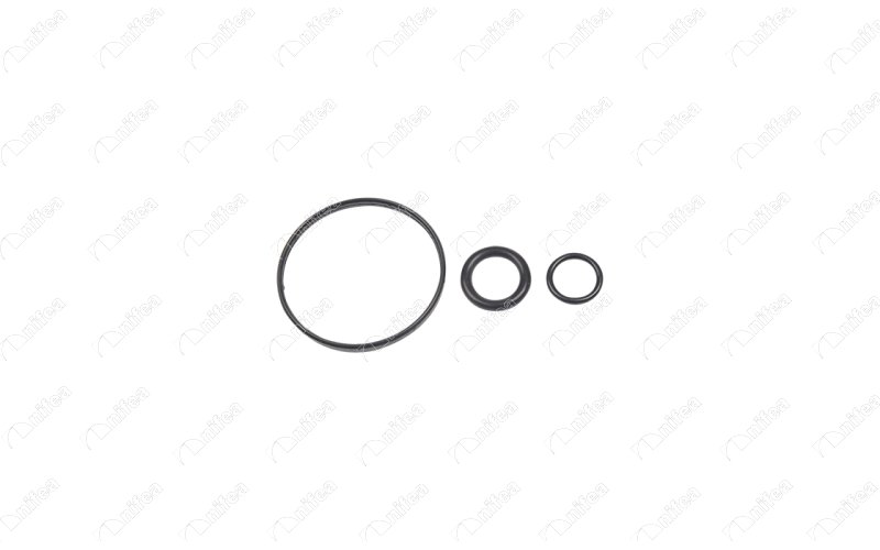  Yağ Soğutucu Contası 