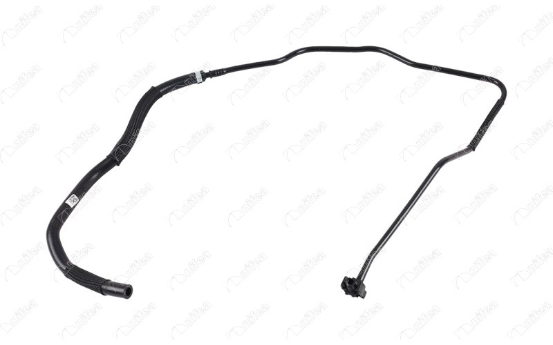 YEDEK SU DEPO BORUSU