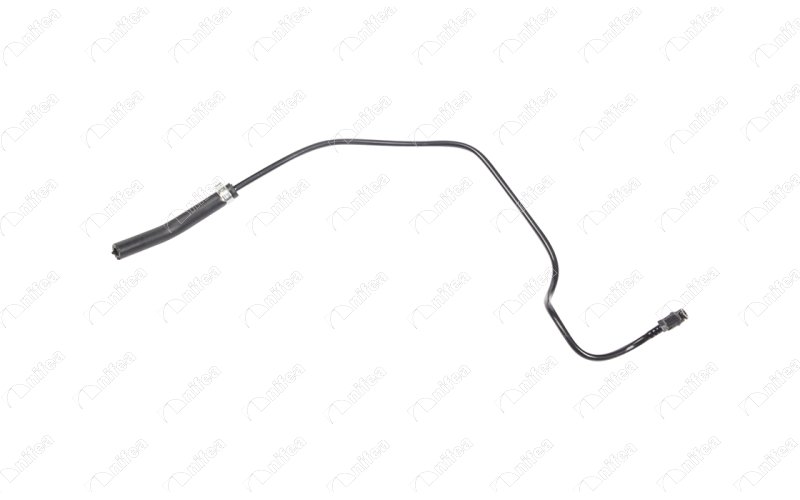  YEDEK SU DEPO BORUSU