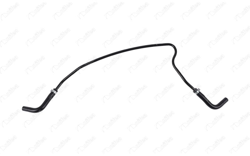 YEDEK SU DEPO BORUSU