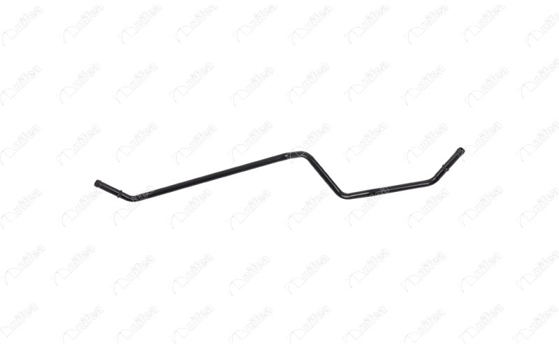  YEDEK SU DEPO BORUSU