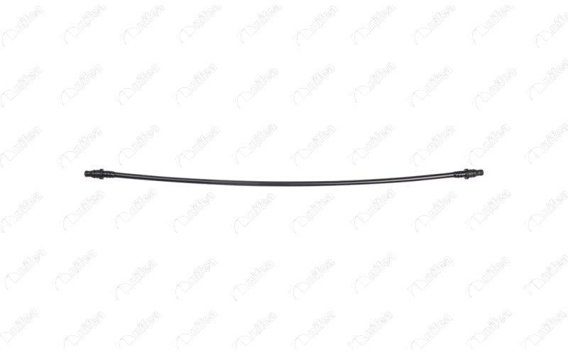  Yedek Su Depo Borusu 