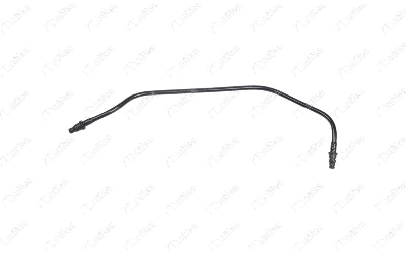  Yedek Su Depo Borusu 