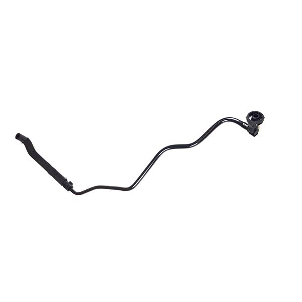 YEDEK SU DEPO BORUSU