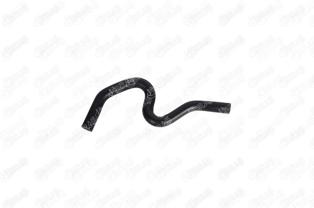  Yedek Su Depo Hortumu 