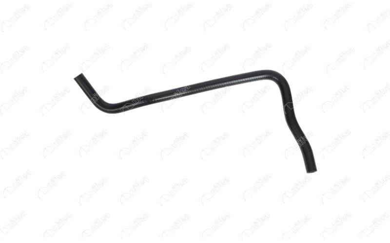 YEDEK SU DEPO HORTUMU Montaj Yeri : Radyatörden Yedek Su Deposuna 