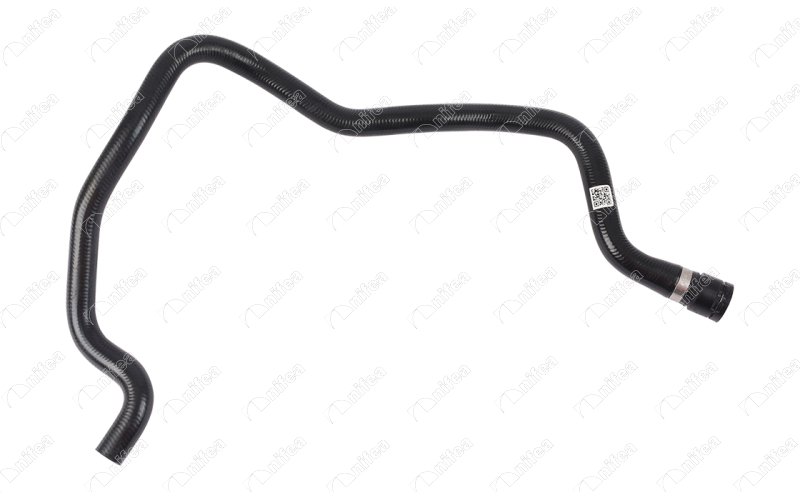 YEDEK SU DEPO HORTUMU Montaj Yeri : Radyatörden Yedek Su Deposuna