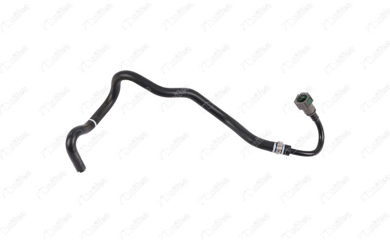 YEDEK SU DEPO HORTUMU