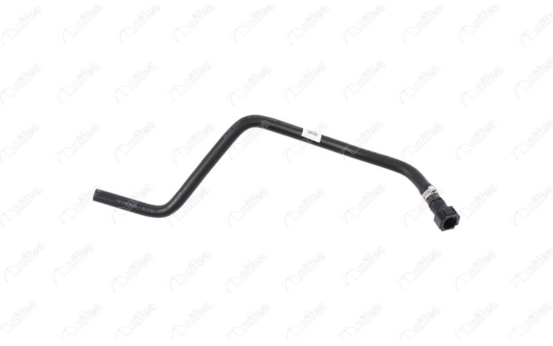 YEDEK SU DEPO HORTUMU