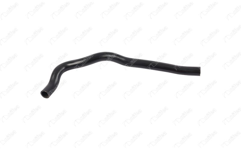 YEDEK SU DEPO HORTUMU