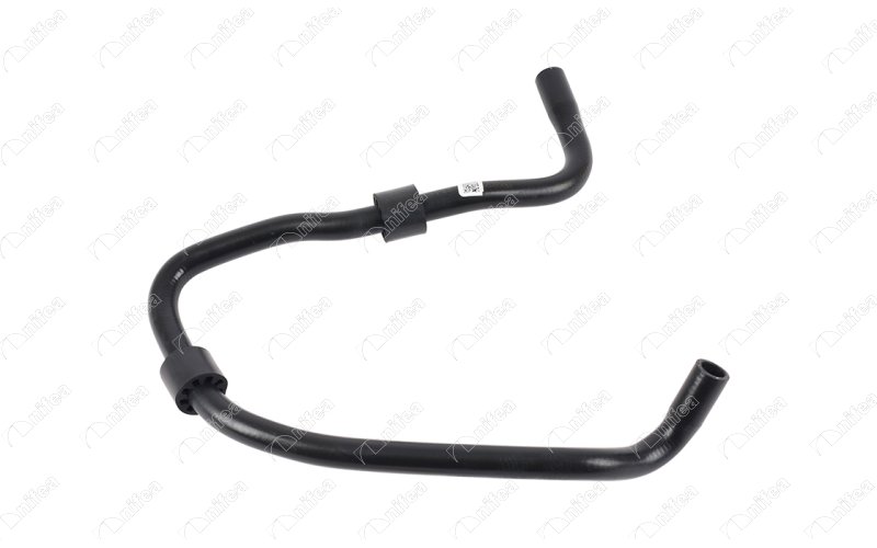 YEDEK SU DEPO HORTUMU