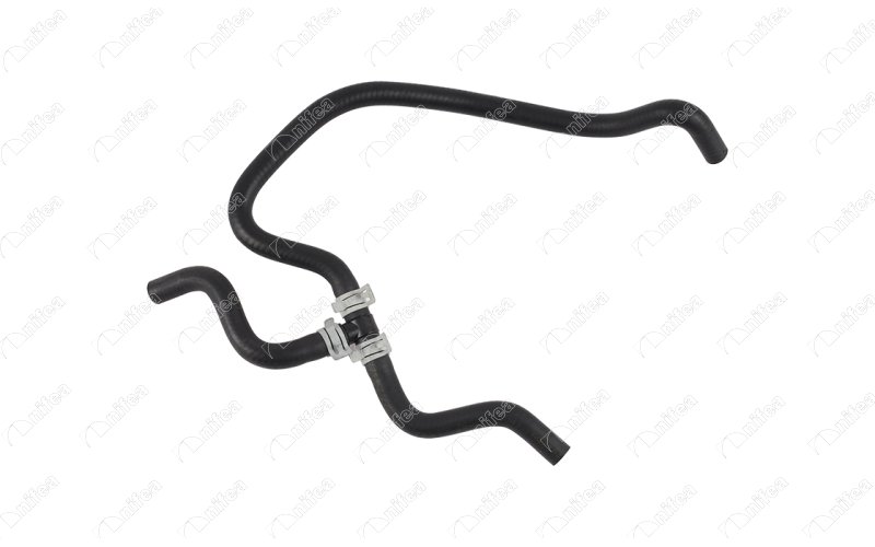 YEDEK SU DEPO HORTUMU