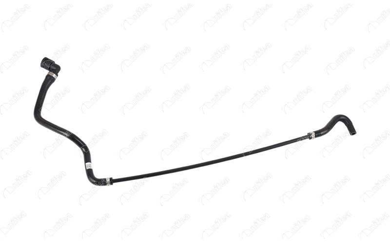 YEDEK SU DEPO HORTUMU