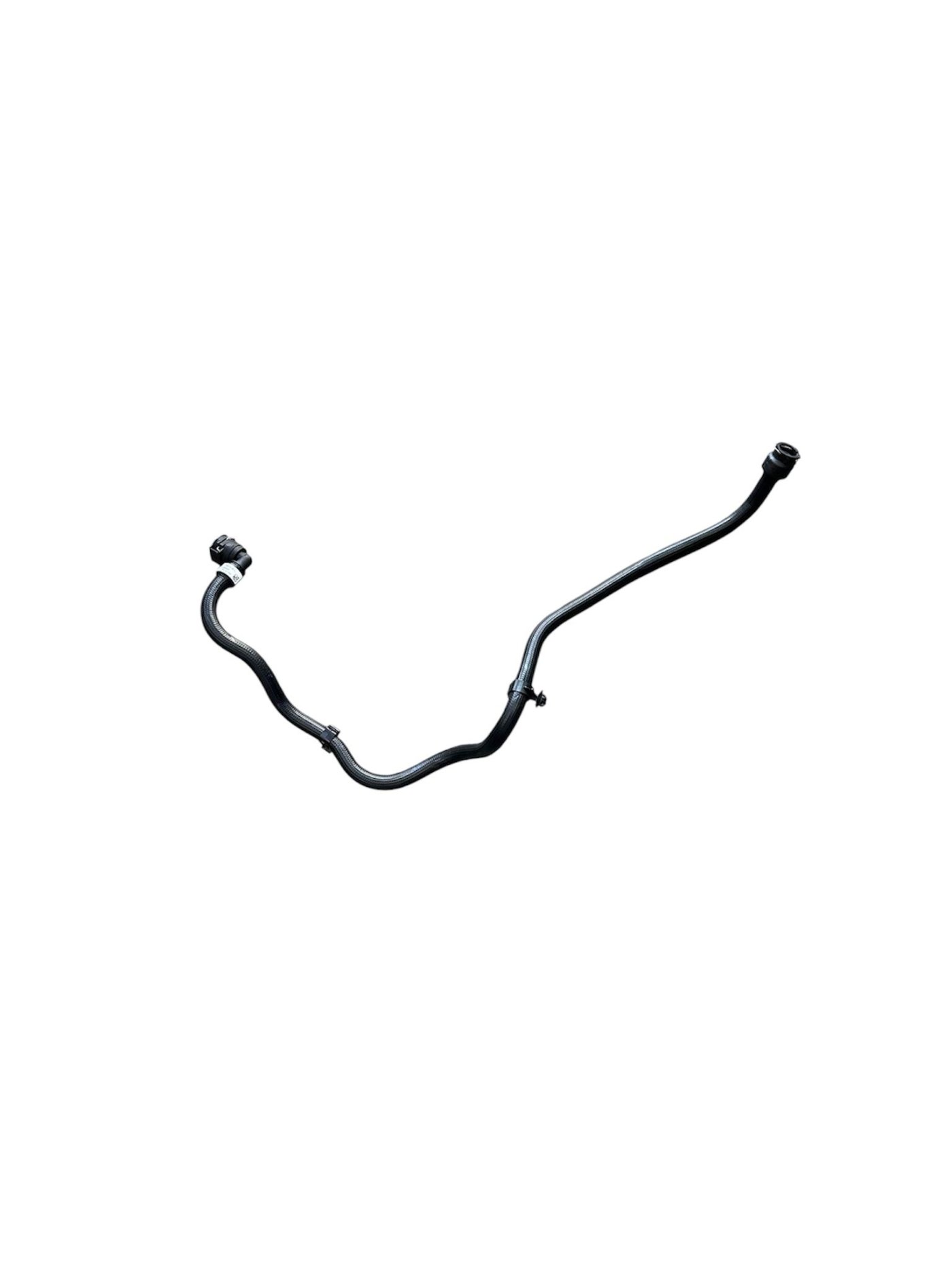 YEDEK SU DEPO HORTUMU