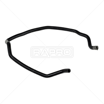 YEDEK SU DEPO HORTUMU