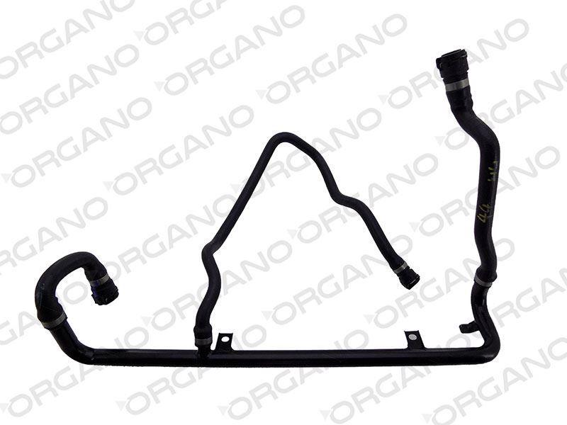 YEDEK SU DEPO HORTUMU