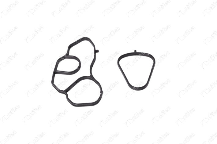 YAĞ FİLTRESİ CONTASI