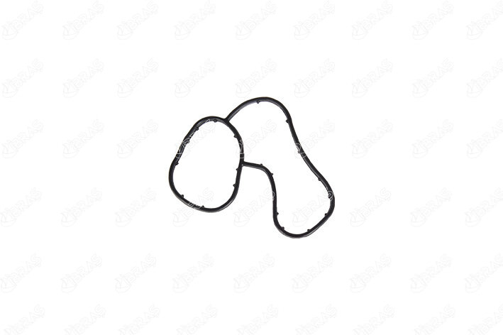 YAĞ FİLTRESİ CONTASI