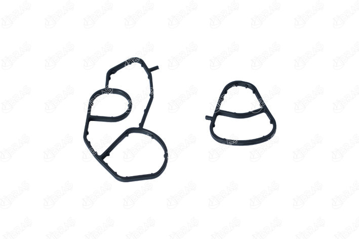 YAĞ FİLTRESİ CONTASI