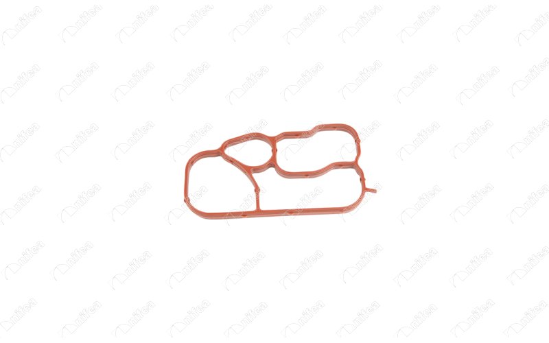 YAĞ SOĞUTUCU CONTASI