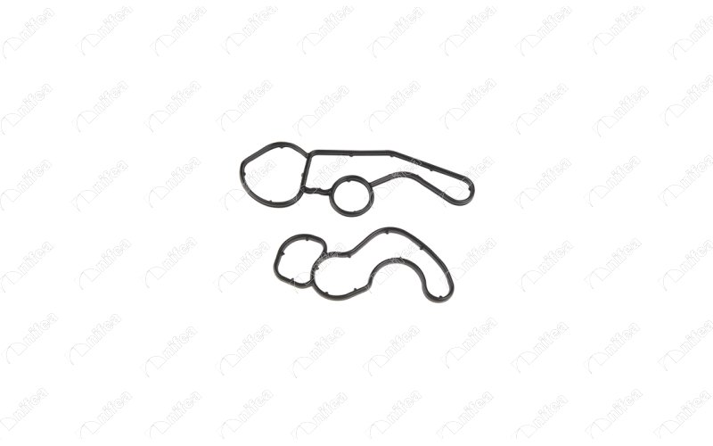 YAĞ SOĞUTUCU CONTASI