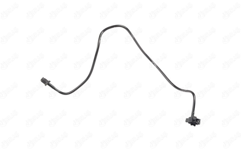 YEDEK SU DEPO BORUSU