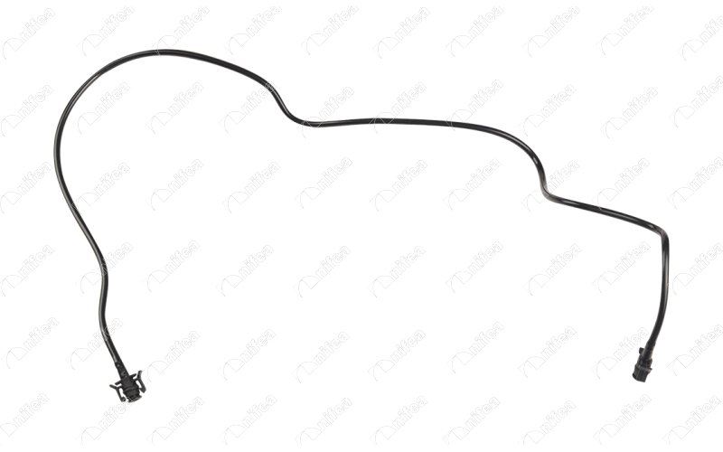 YEDEK SU DEPO BORUSU