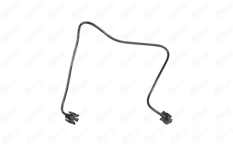 YEDEK SU DEPO BORUSU