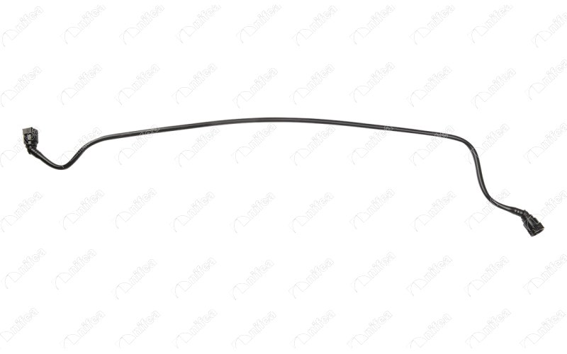 YEDEK SU DEPO BORUSU