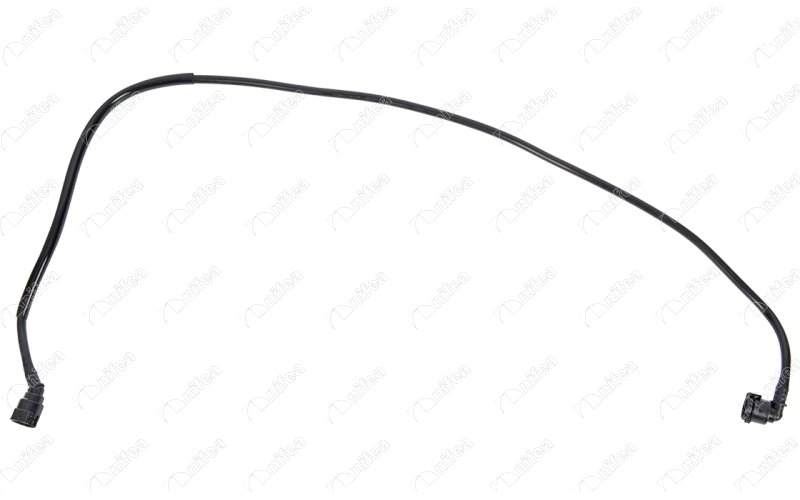 YEDEK SU DEPO BORUSU