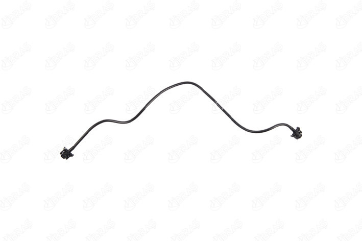 YEDEK SU DEPO BORUSU