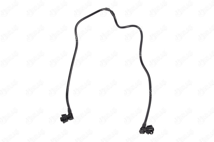 YEDEK SU DEPO BORUSU