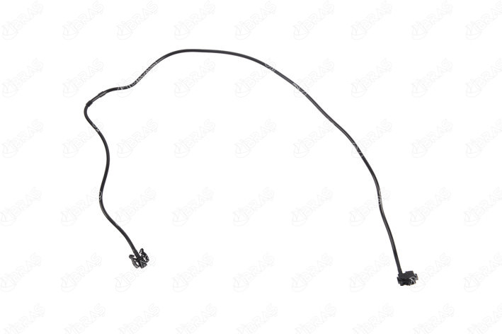 YEDEK SU DEPO BORUSU