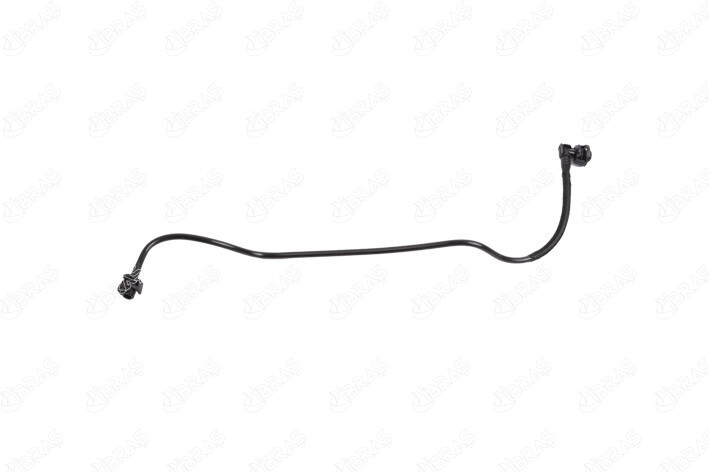 YEDEK SU DEPO BORUSU